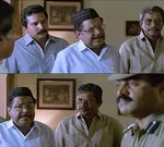 k.p.a.c. sunny memes, memes, plain memes, k.p.a.c. sunny plain meme, malayalam memes - Athinulla urapp koode vangiyittund, thalasthanatthu ninnu